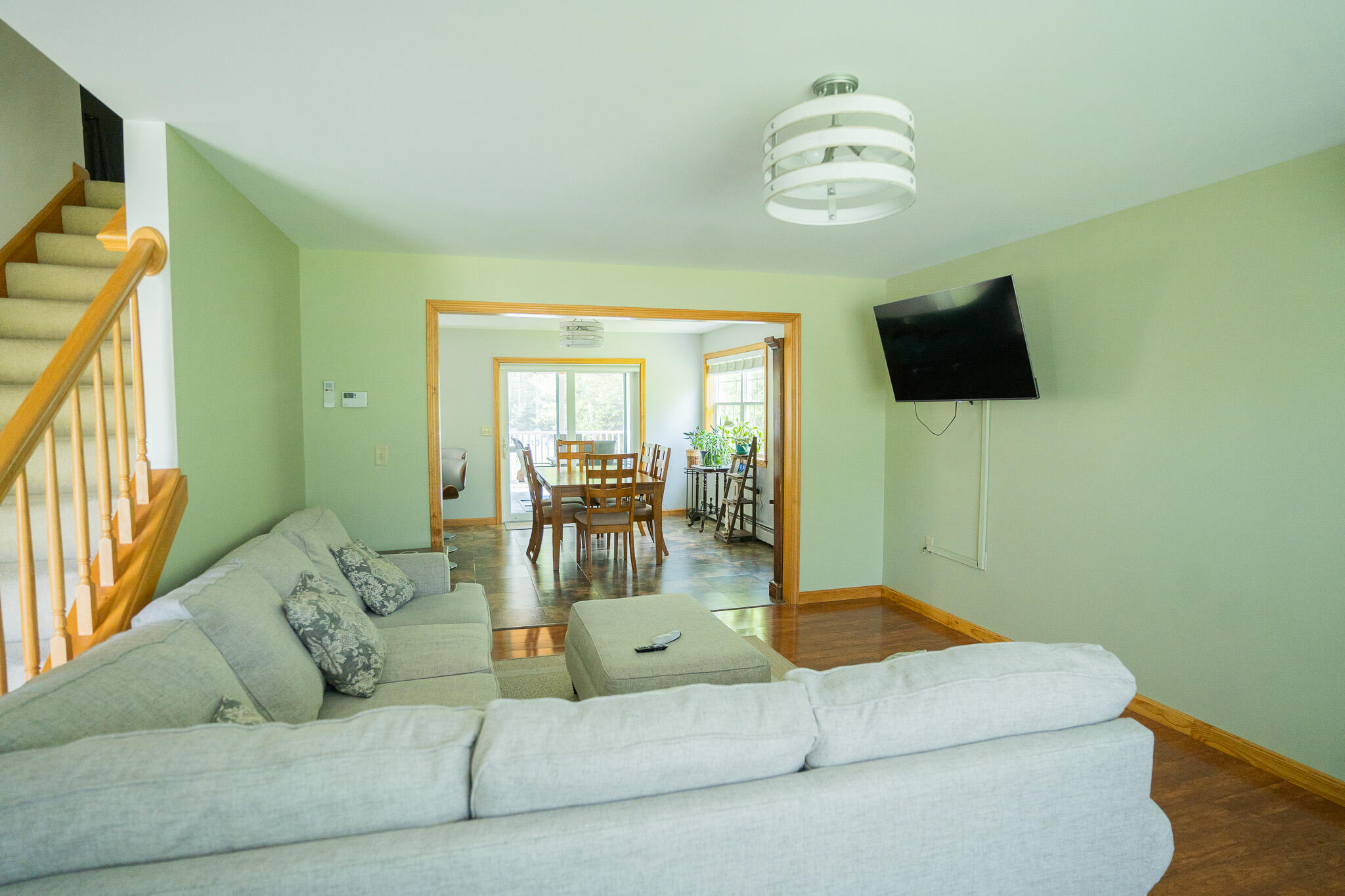 20 Beech Ridge Drive Hermon, ME 04401 - Photo 21 of 57 DSC05192-HDR