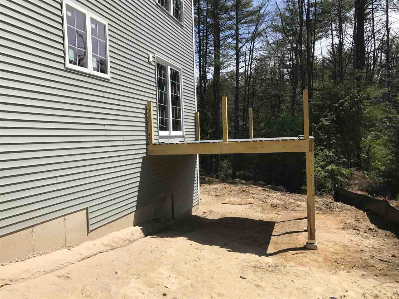 45 Currier Road Concord, NH 03301 - Photo 2 of 8