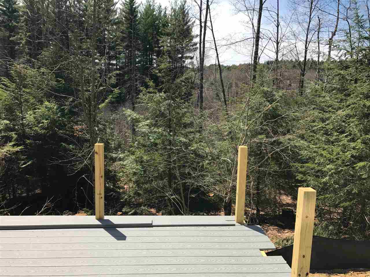 45 Currier Road Concord, NH 03301 - Photo 4 of 8
