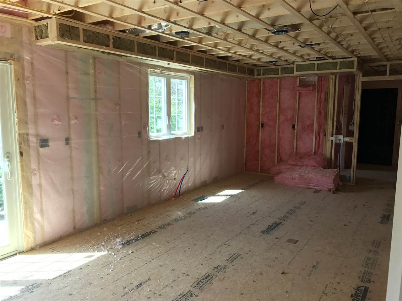 45 Currier Road Concord, NH 03301 - Photo 5 of 8
