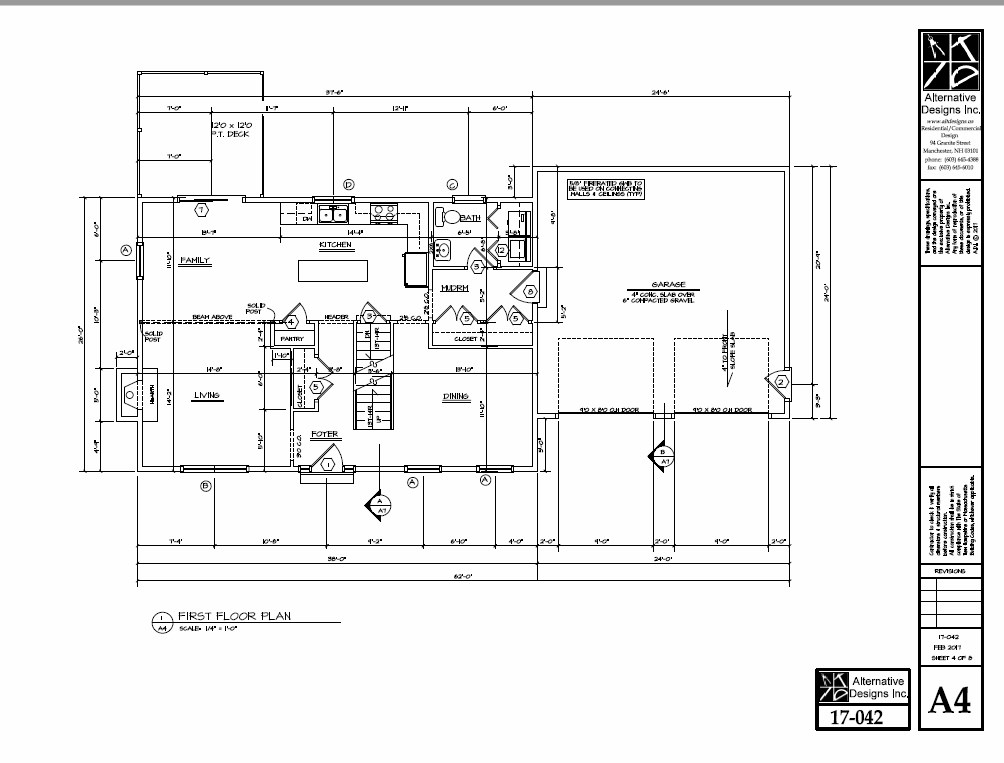 45 Currier Road Concord, NH 03301 - Photo 7 of 8