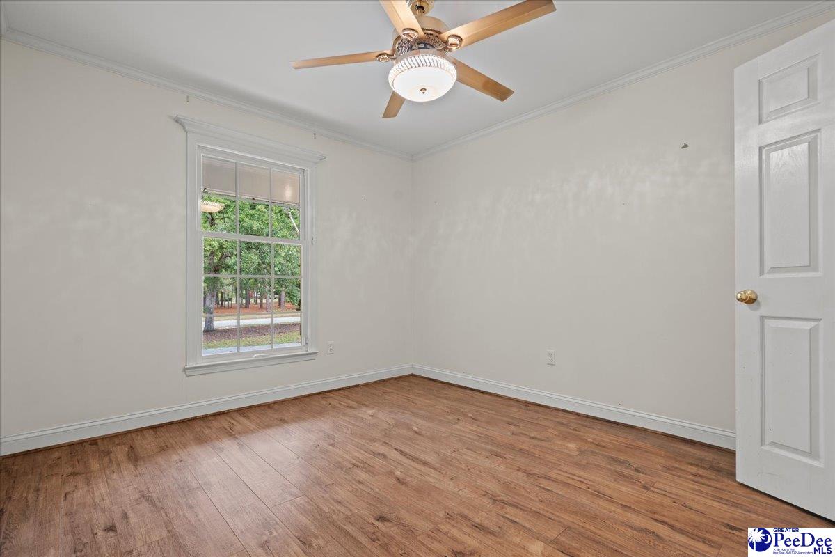 1445 Bay Road Hartsville, SC 29550 - Photo 24 of 44 Gallery Image 24