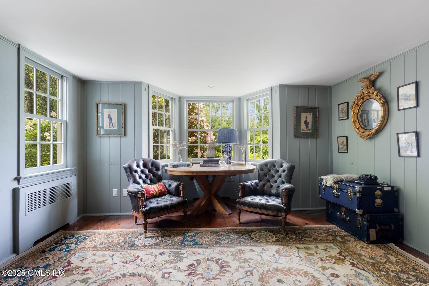 331 Round Hill Road Greenwich, CT 06831 - Photo 22 of 38 s23