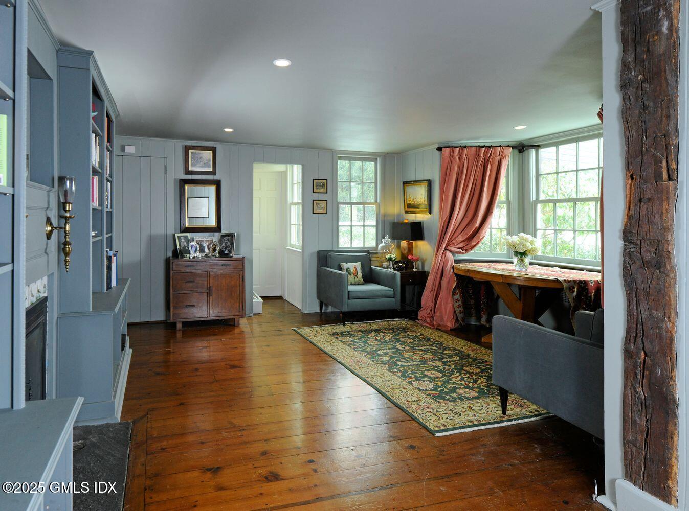 331 Round Hill Road Greenwich, CT 06831 - Photo 23 of 38 s24