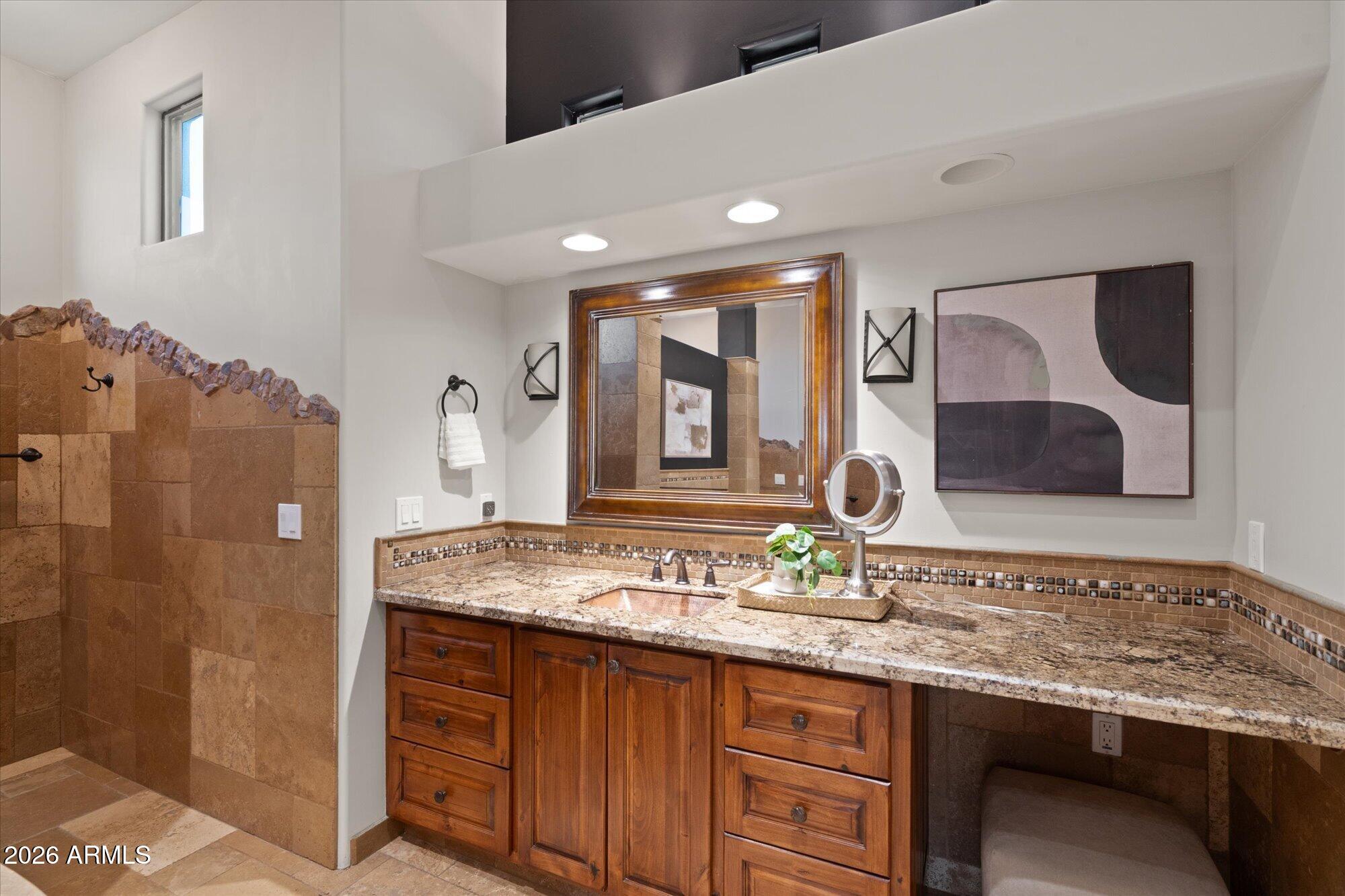 16908 East Buckhorn Trail Rio Verde, AZ 85263 - Photo 31 of 60 30-