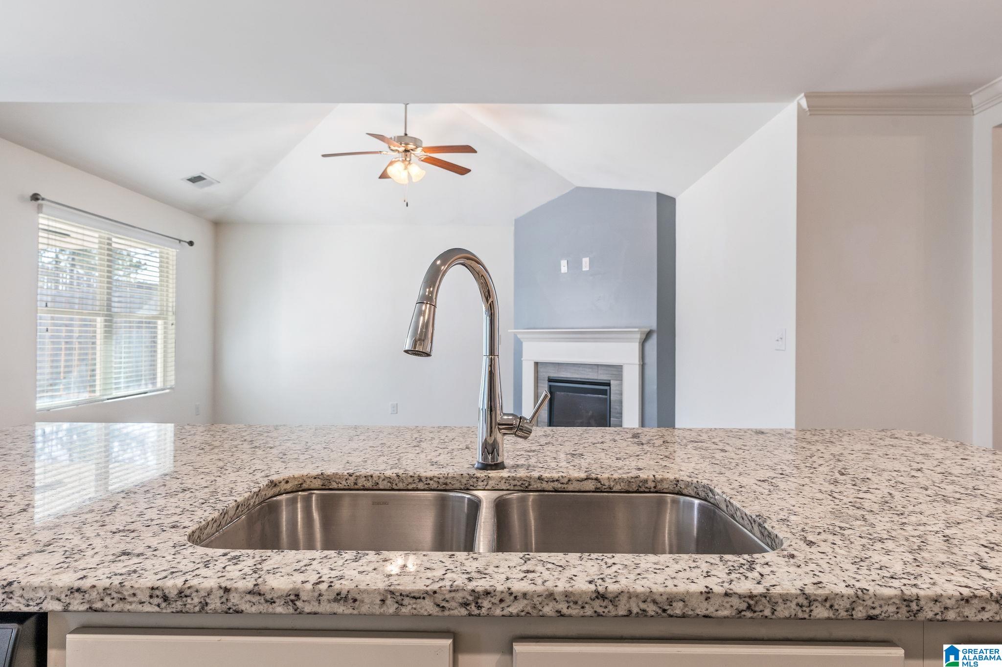 186 Polo Field Way Chelsea, AL 35043 - Photo 10 of 42