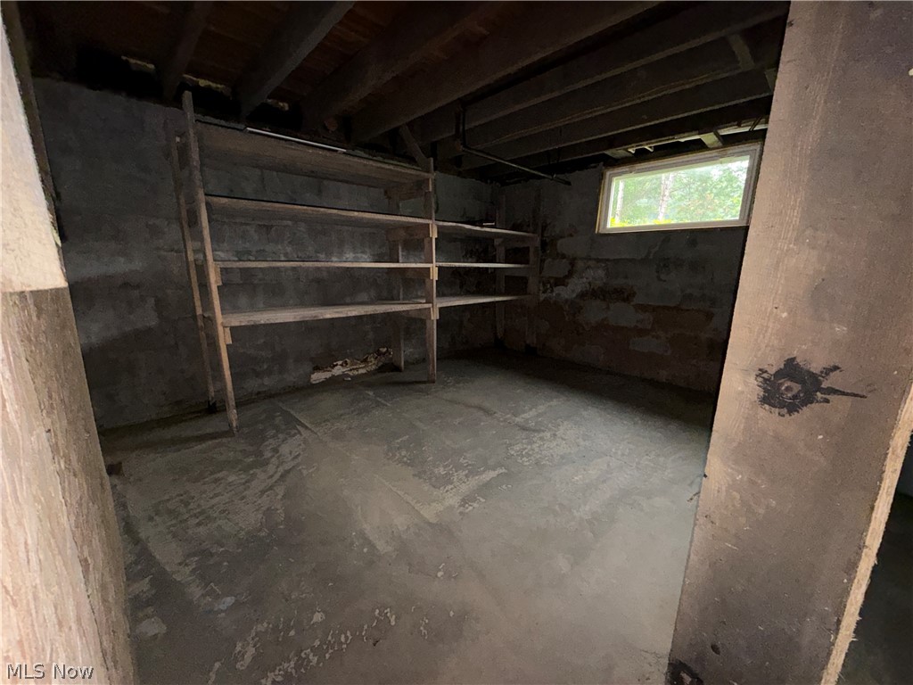 9267 Scio Road Scio, OH 43988 - Photo 14 of 18 Gallery Image 14