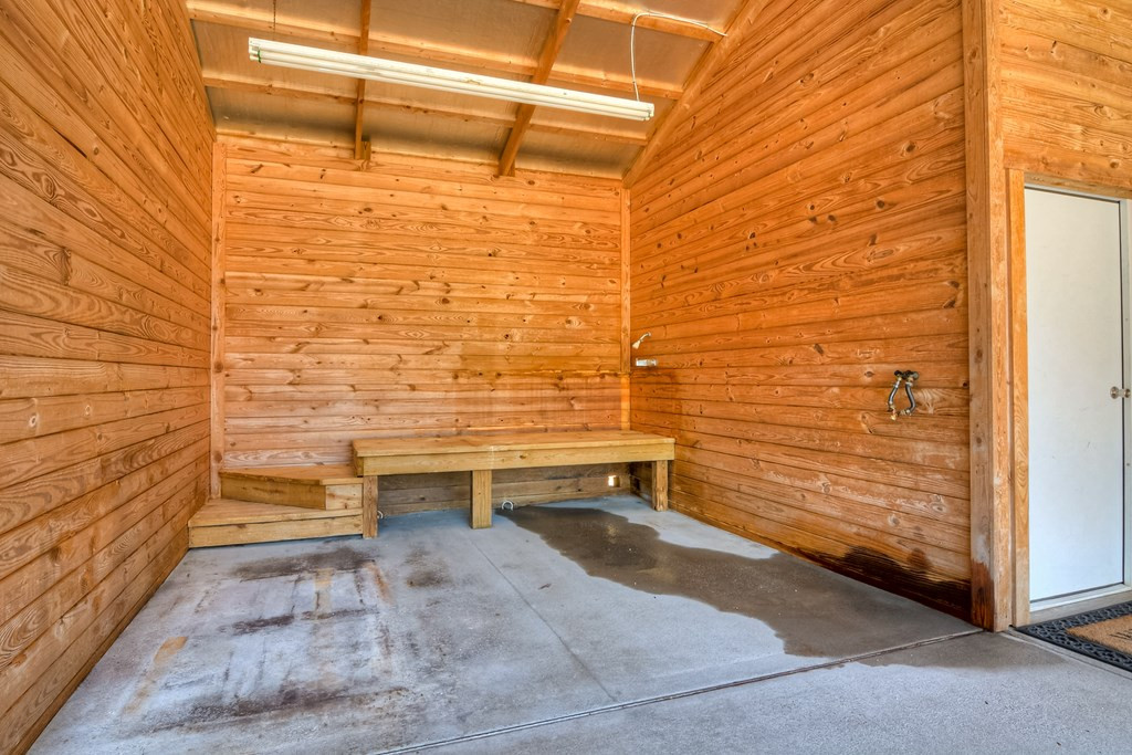 176 Moore Road Aiken, SC 29805 - Photo 35 of 49