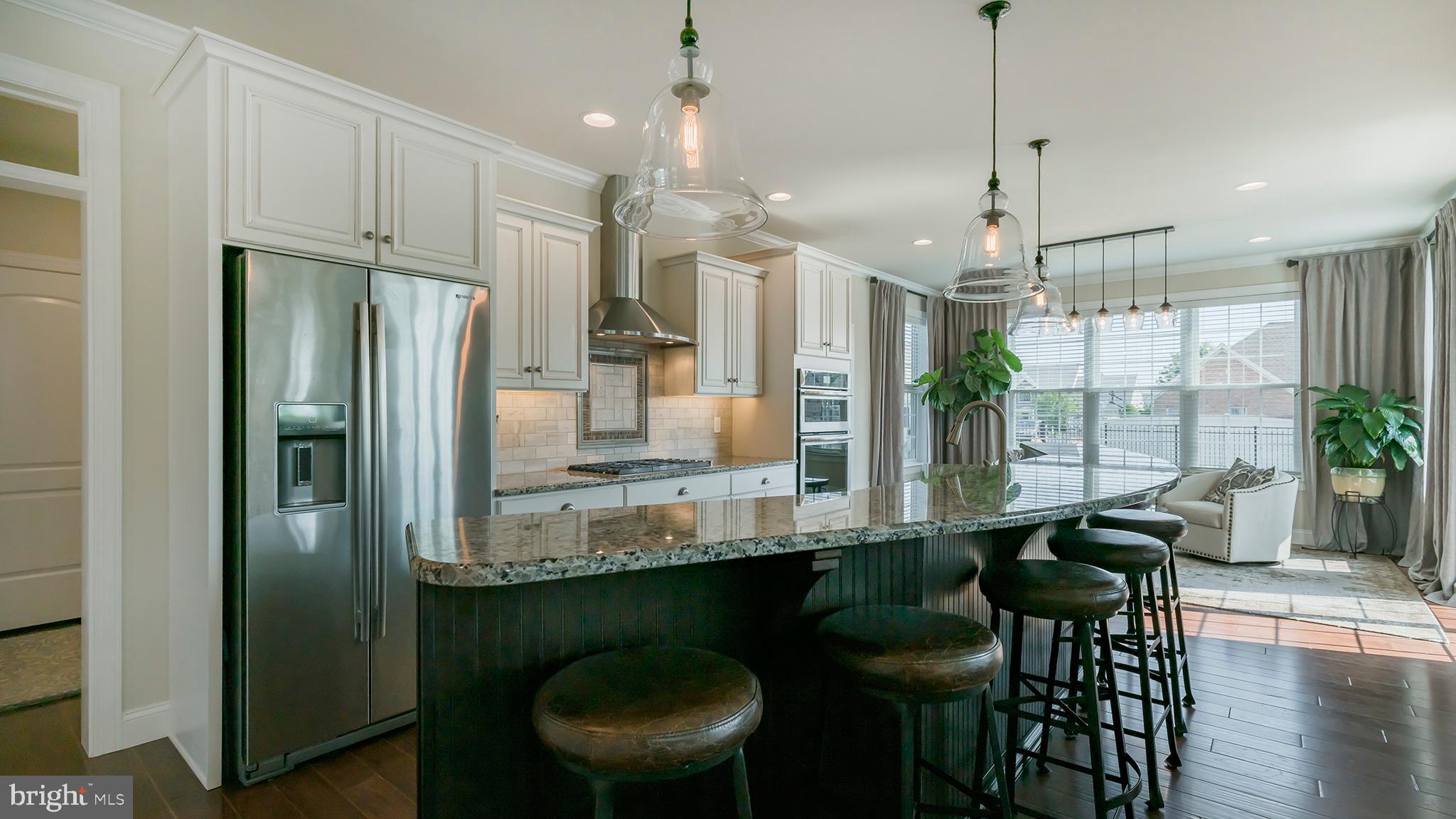 1020 Suffolk Drive Lititz, PA 17543 - Photo 13 of 49