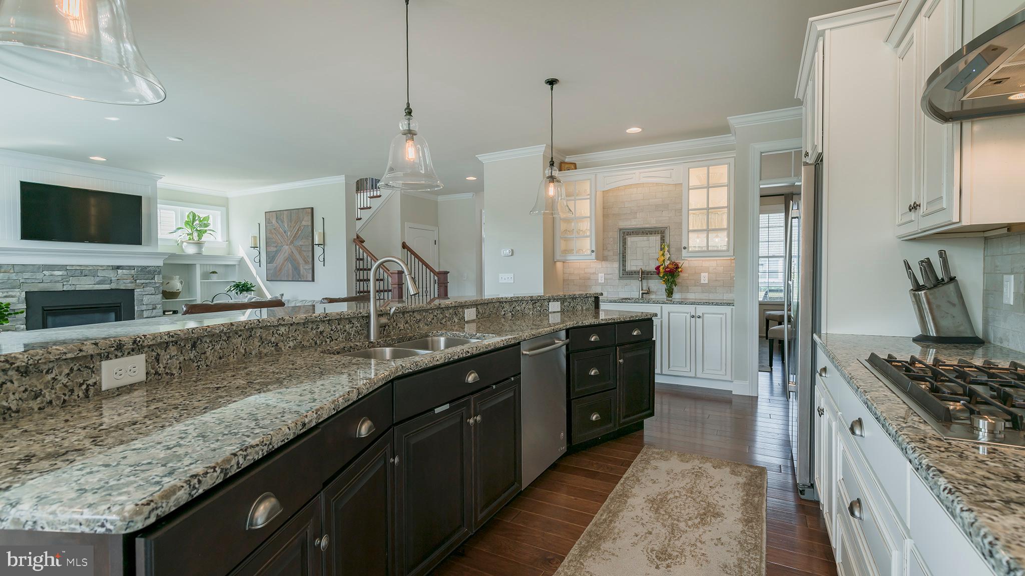 1020 Suffolk Drive Lititz, PA 17543 - Photo 14 of 49