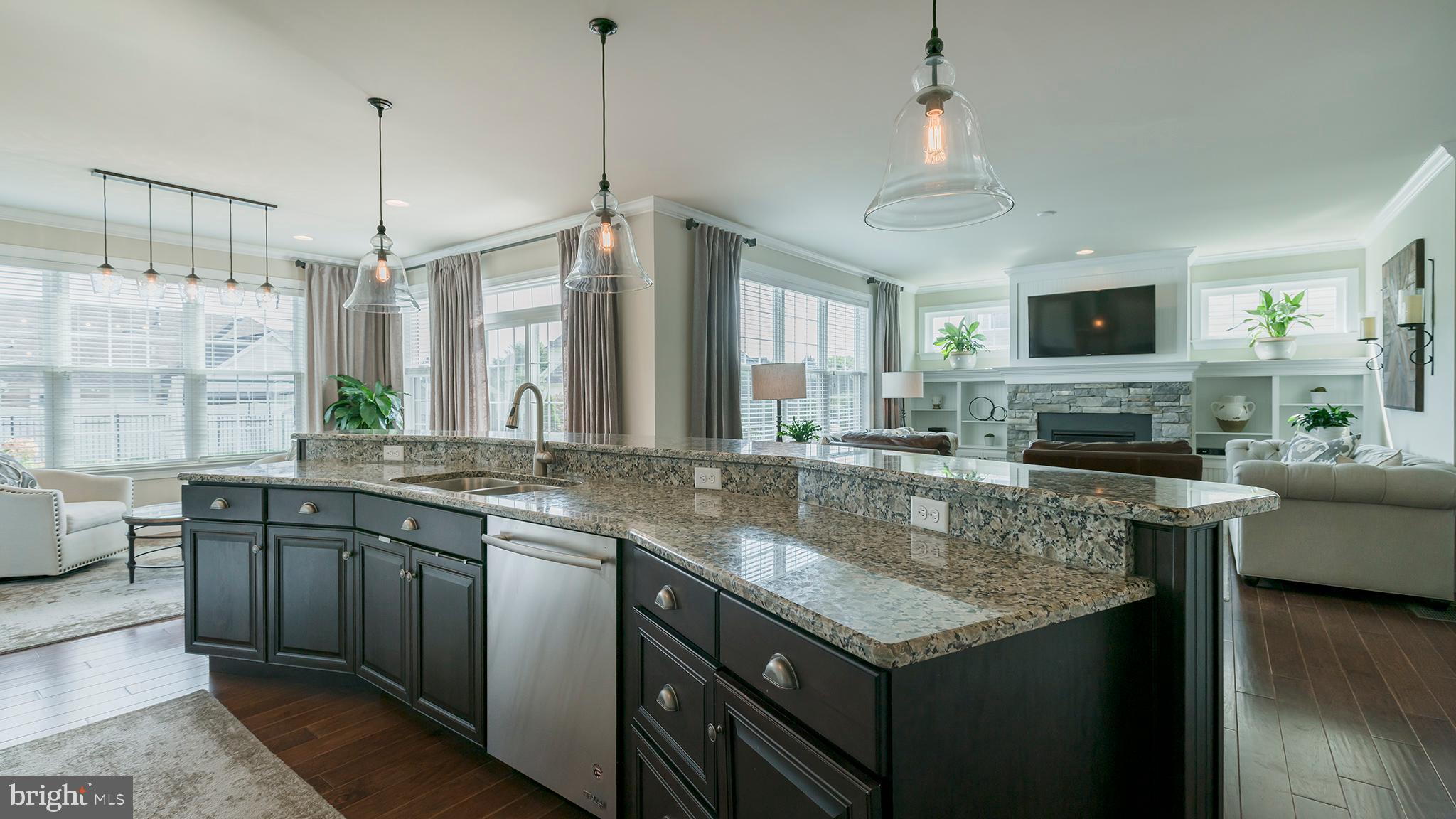 1020 Suffolk Drive Lititz, PA 17543 - Photo 15 of 49