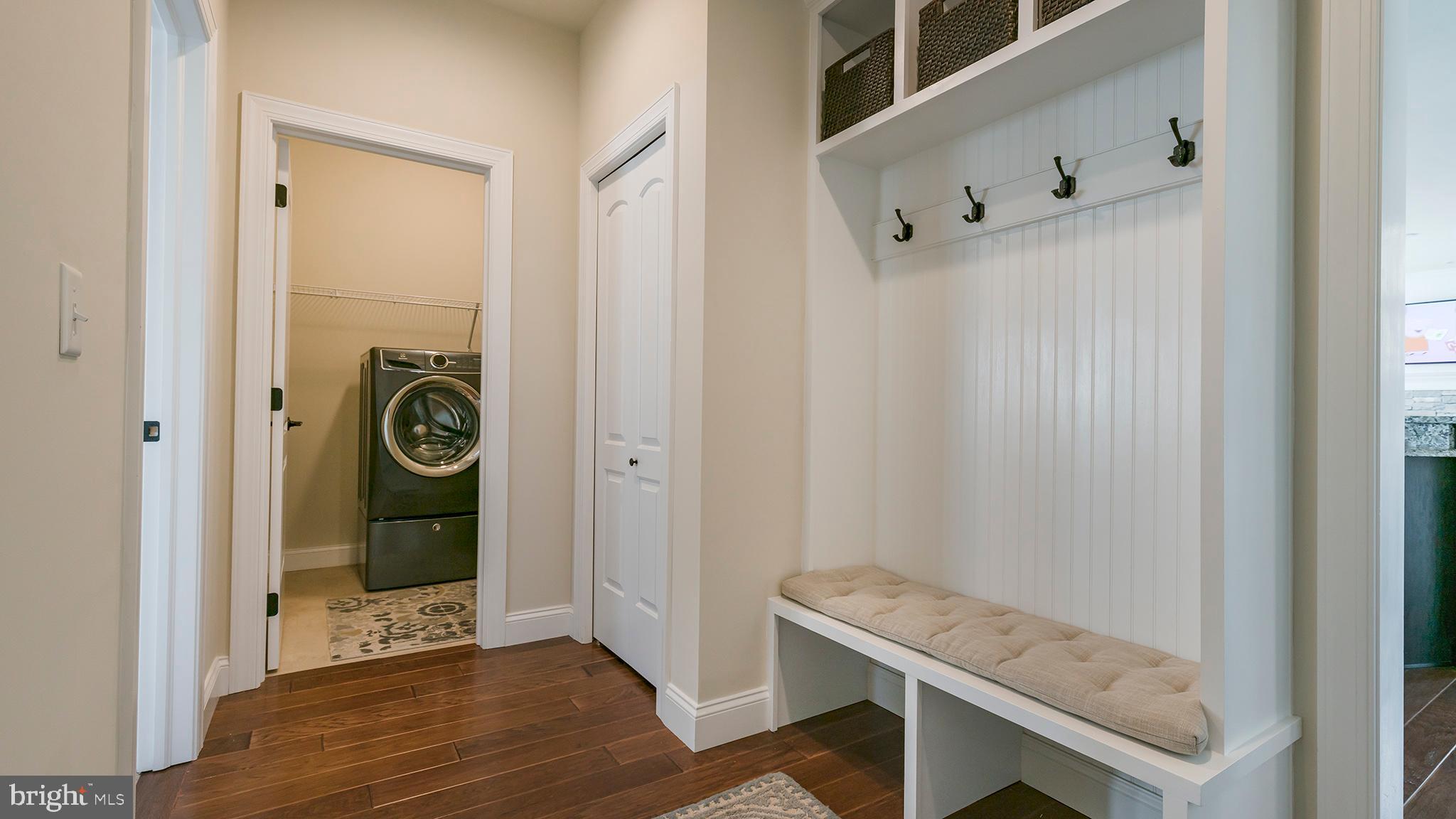 1020 Suffolk Drive Lititz, PA 17543 - Photo 19 of 49