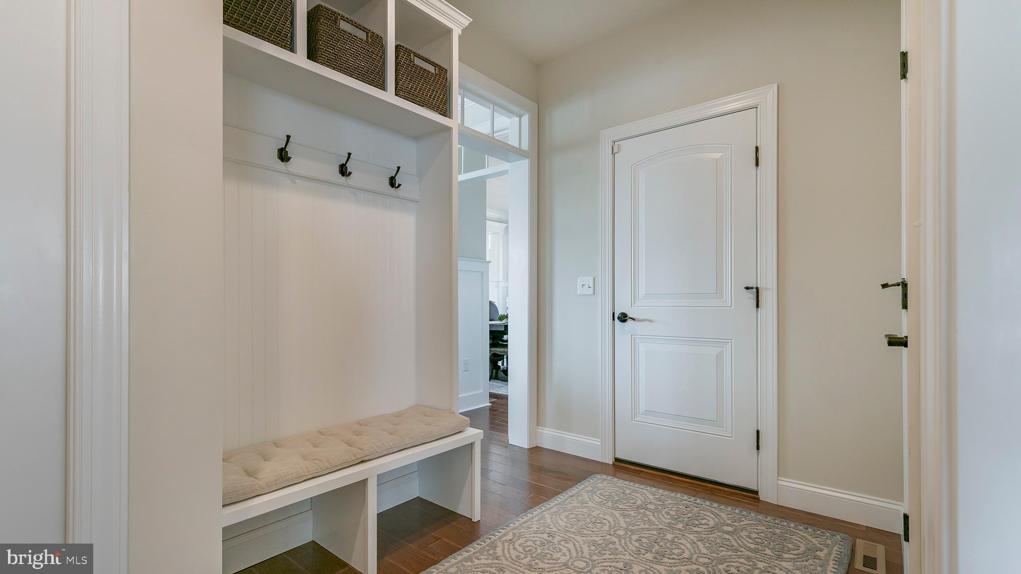 1020 Suffolk Drive Lititz, PA 17543 - Photo 20 of 49