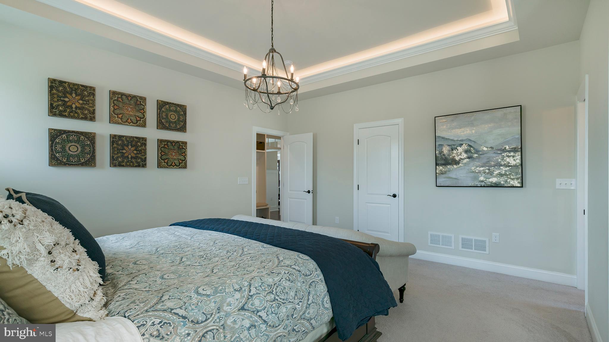 1020 Suffolk Drive Lititz, PA 17543 - Photo 23 of 49