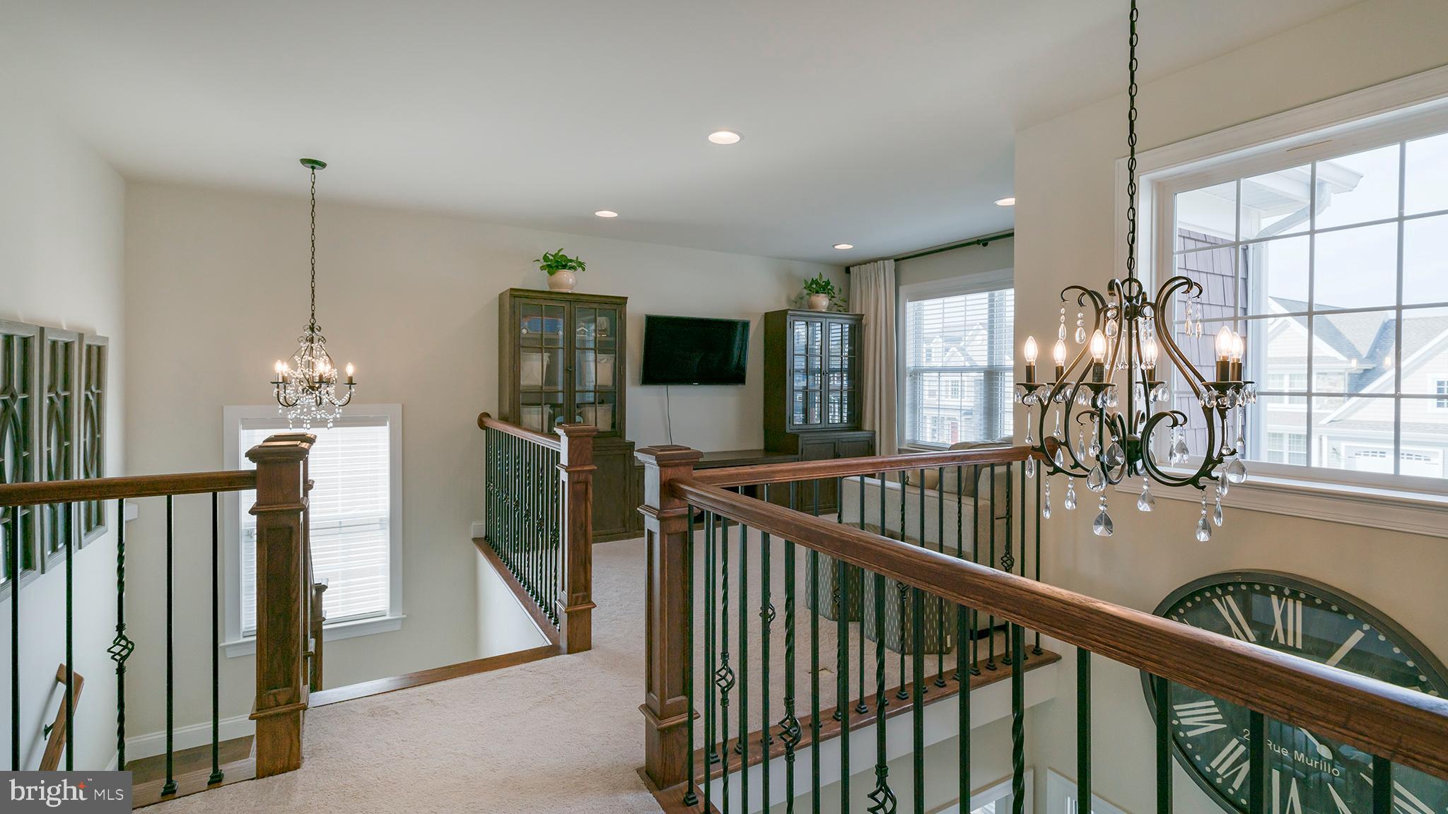 1020 Suffolk Drive Lititz, PA 17543 - Photo 24 of 49