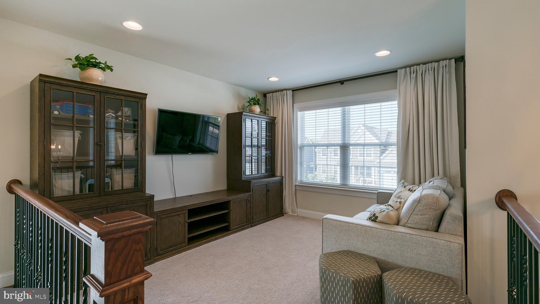 1020 Suffolk Drive Lititz, PA 17543 - Photo 25 of 49