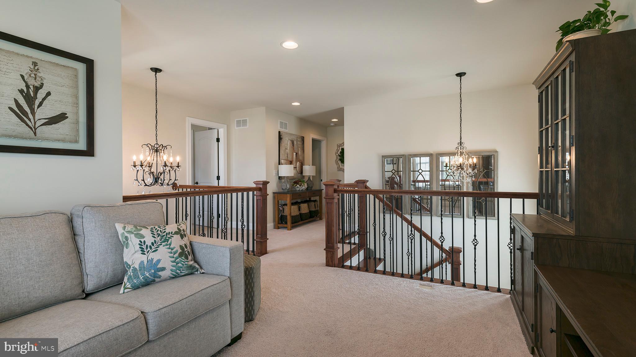 1020 Suffolk Drive Lititz, PA 17543 - Photo 26 of 49