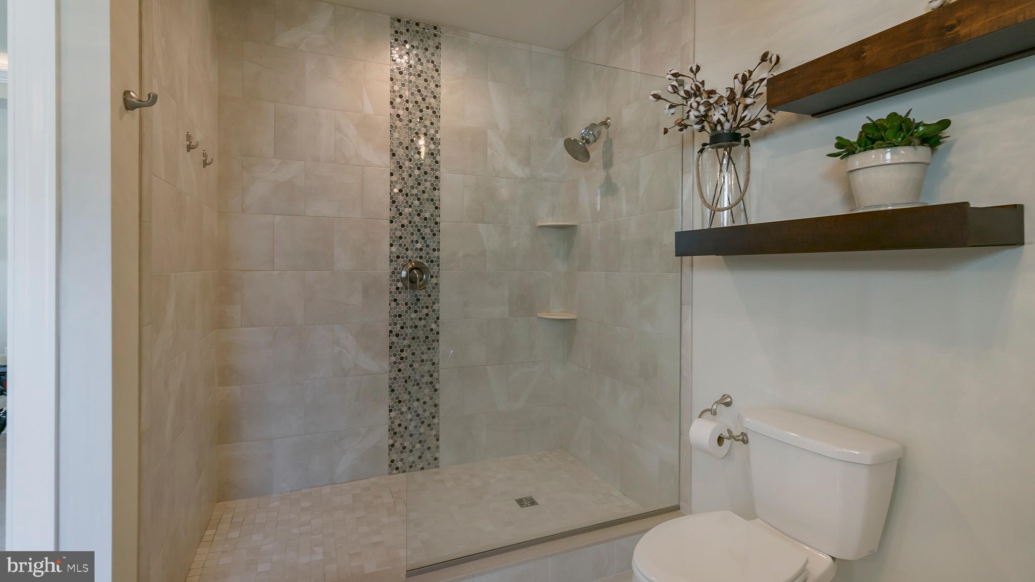 1020 Suffolk Drive Lititz, PA 17543 - Photo 29 of 49