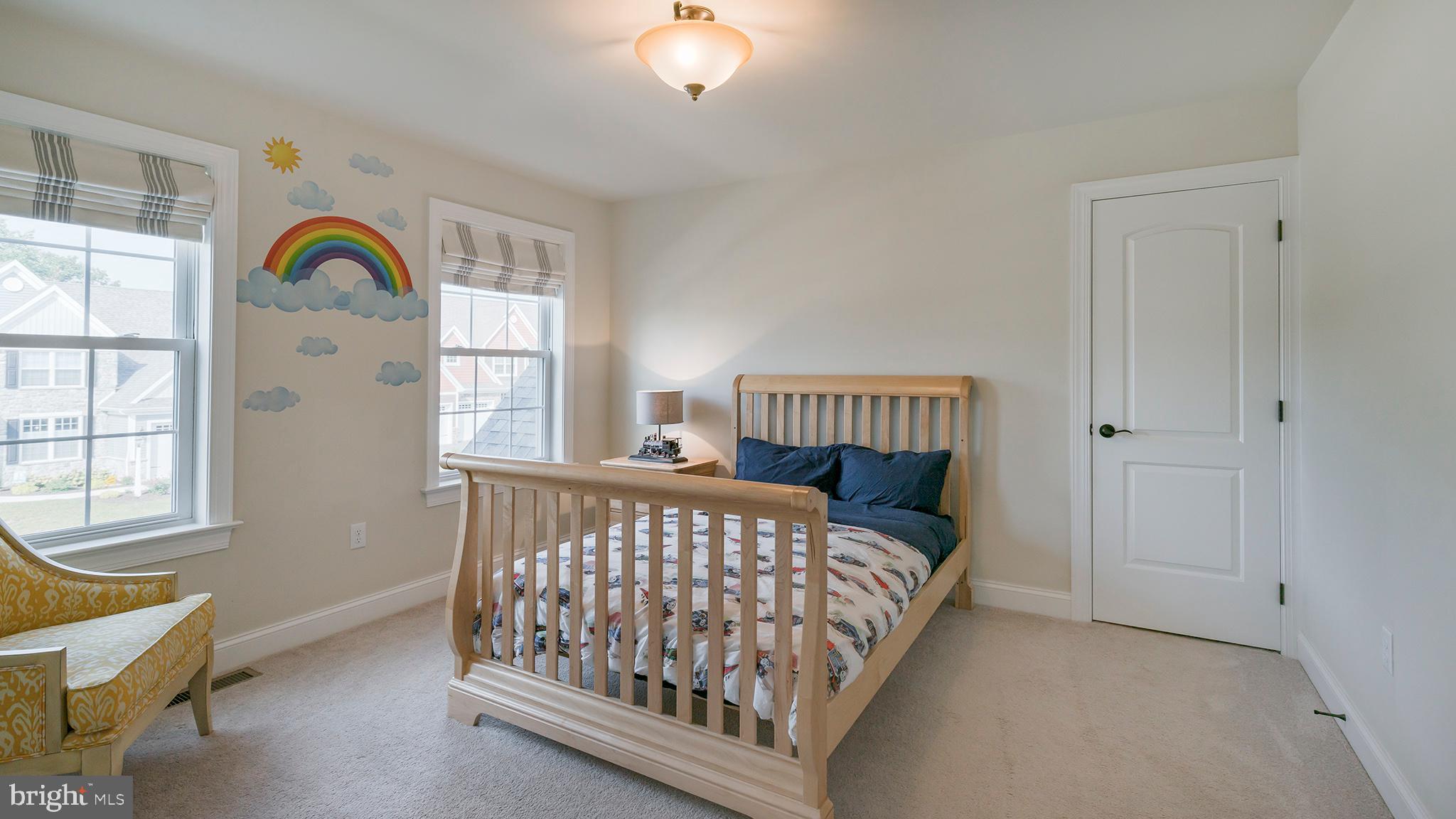 1020 Suffolk Drive Lititz, PA 17543 - Photo 30 of 49