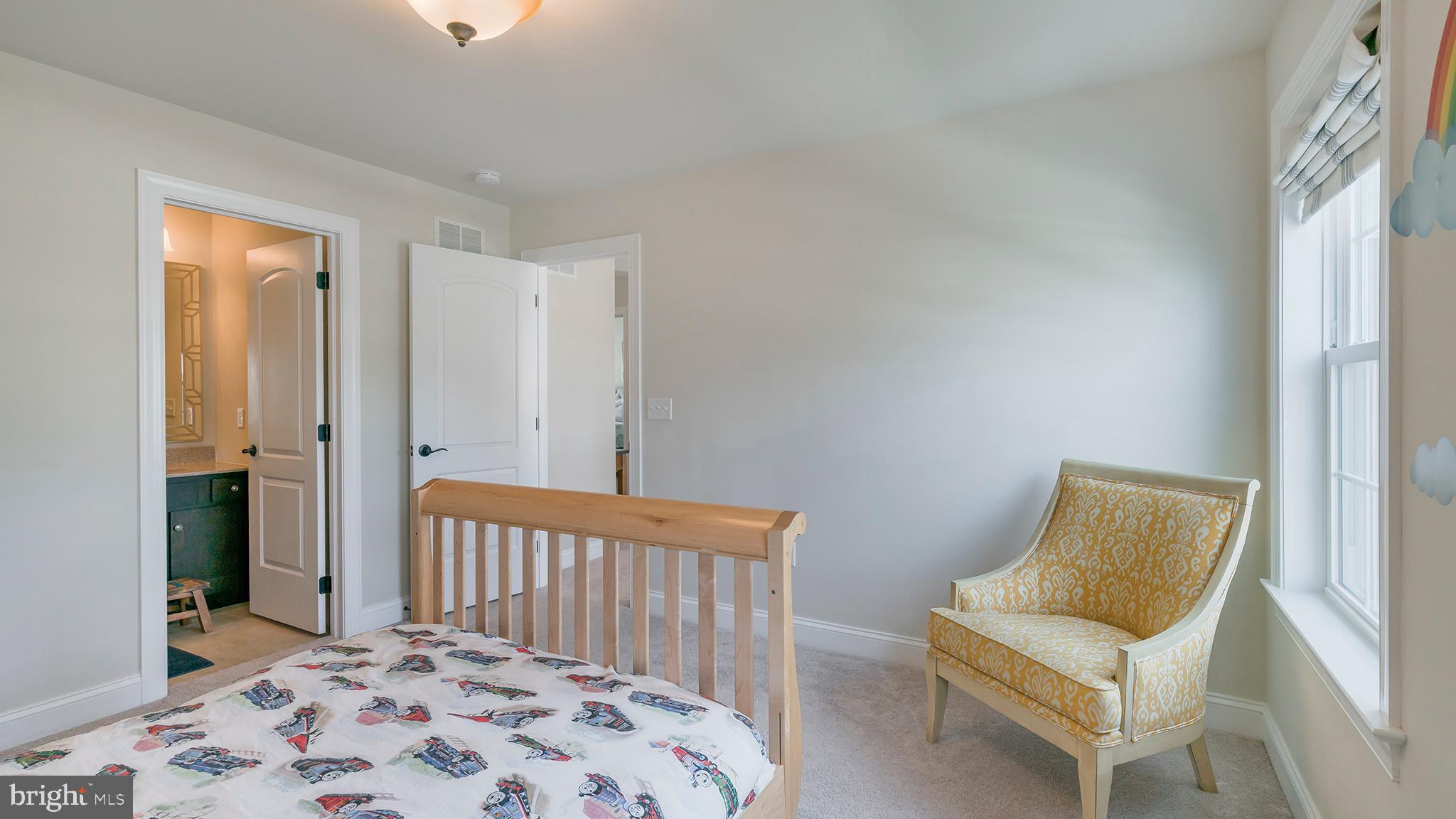 1020 Suffolk Drive Lititz, PA 17543 - Photo 31 of 49