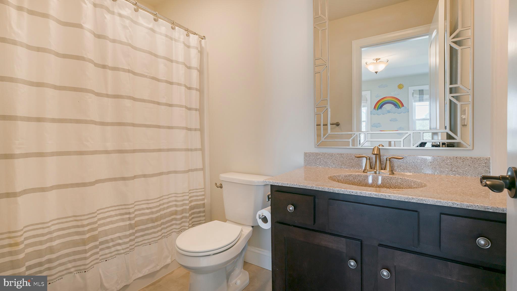 1020 Suffolk Drive Lititz, PA 17543 - Photo 32 of 49