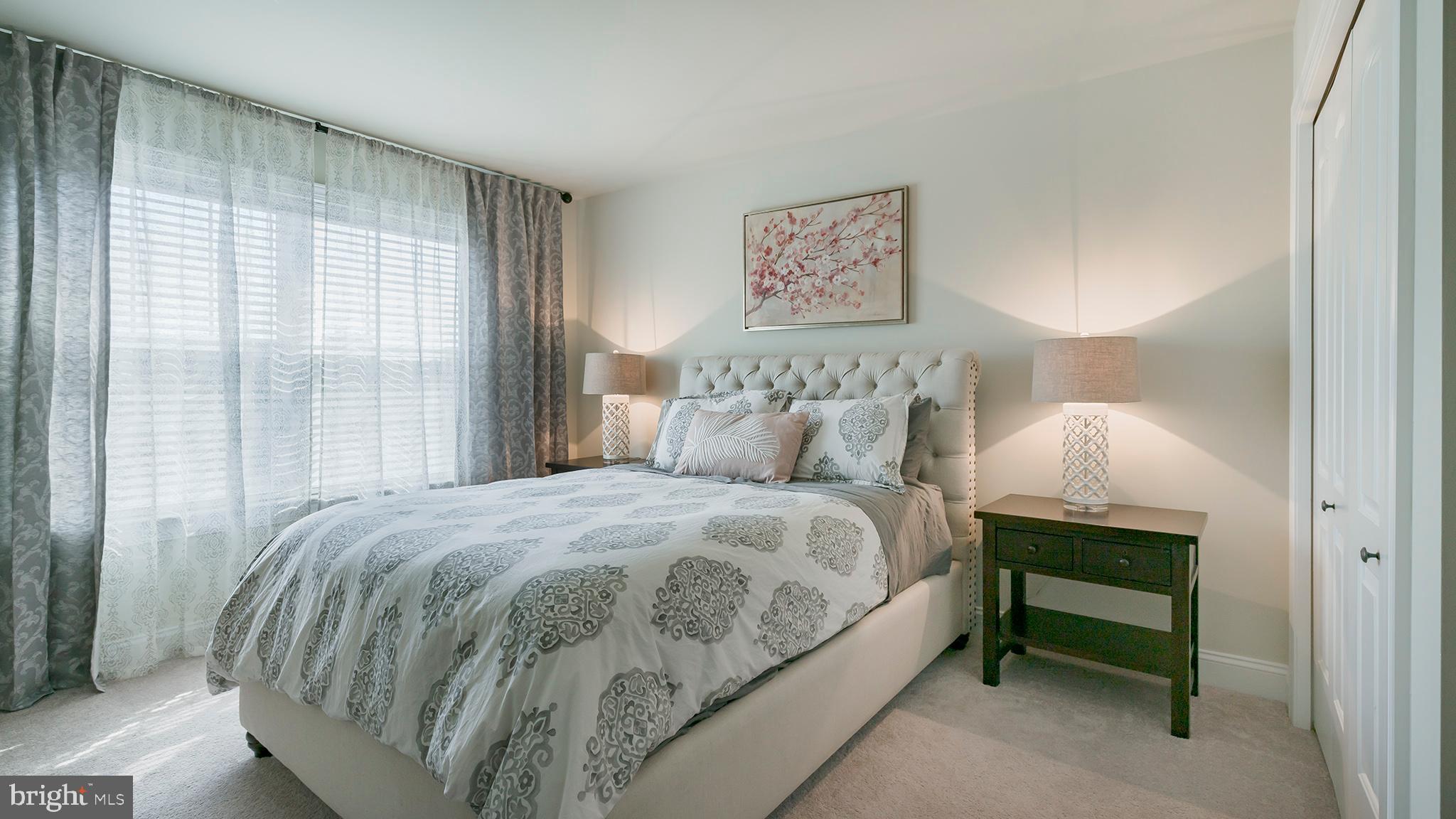 1020 Suffolk Drive Lititz, PA 17543 - Photo 33 of 49