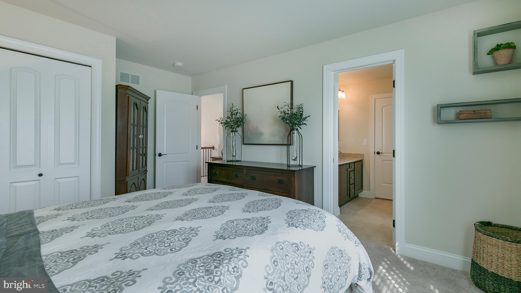 1020 Suffolk Drive Lititz, PA 17543 - Photo 34 of 49