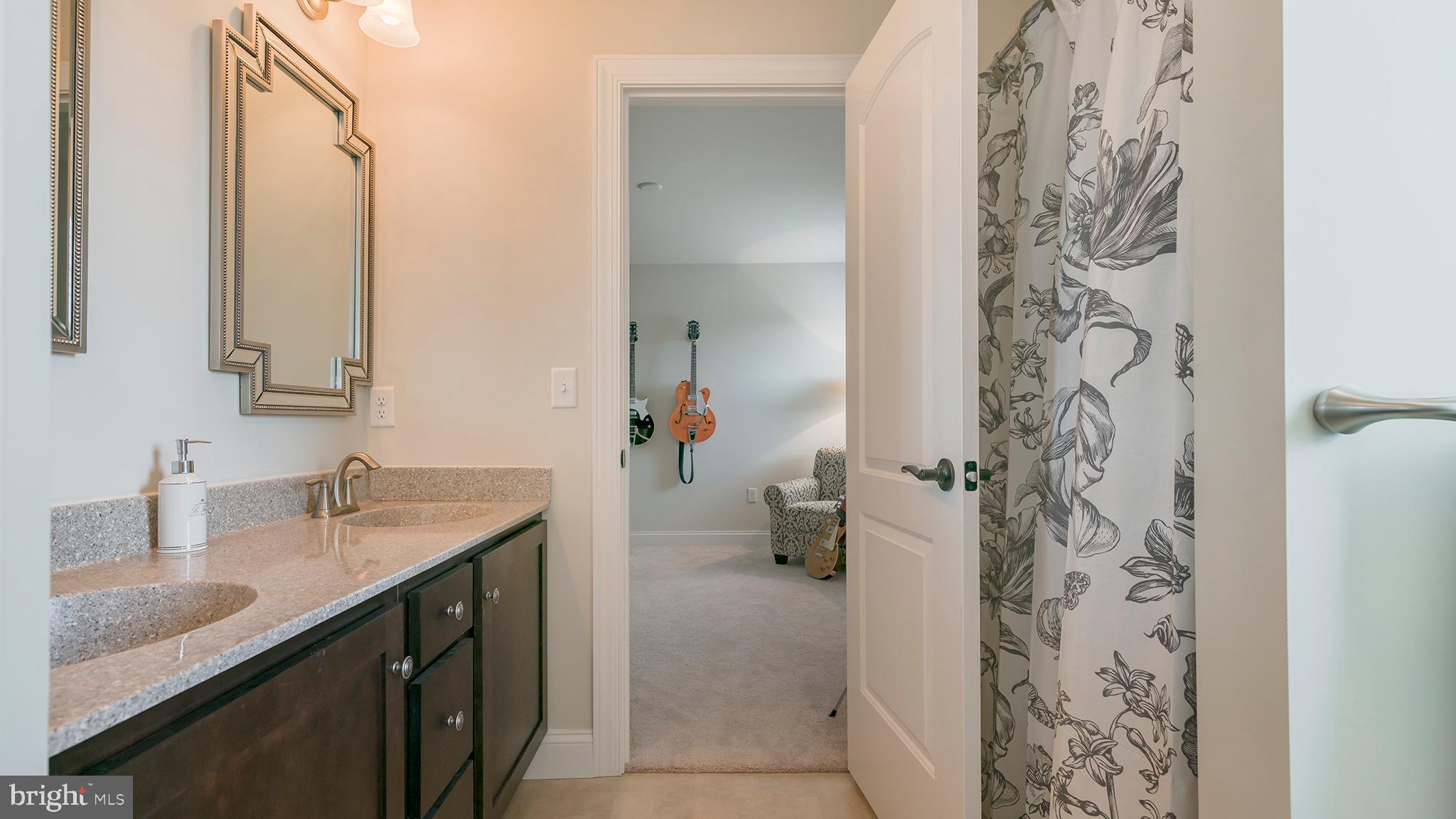 1020 Suffolk Drive Lititz, PA 17543 - Photo 36 of 49