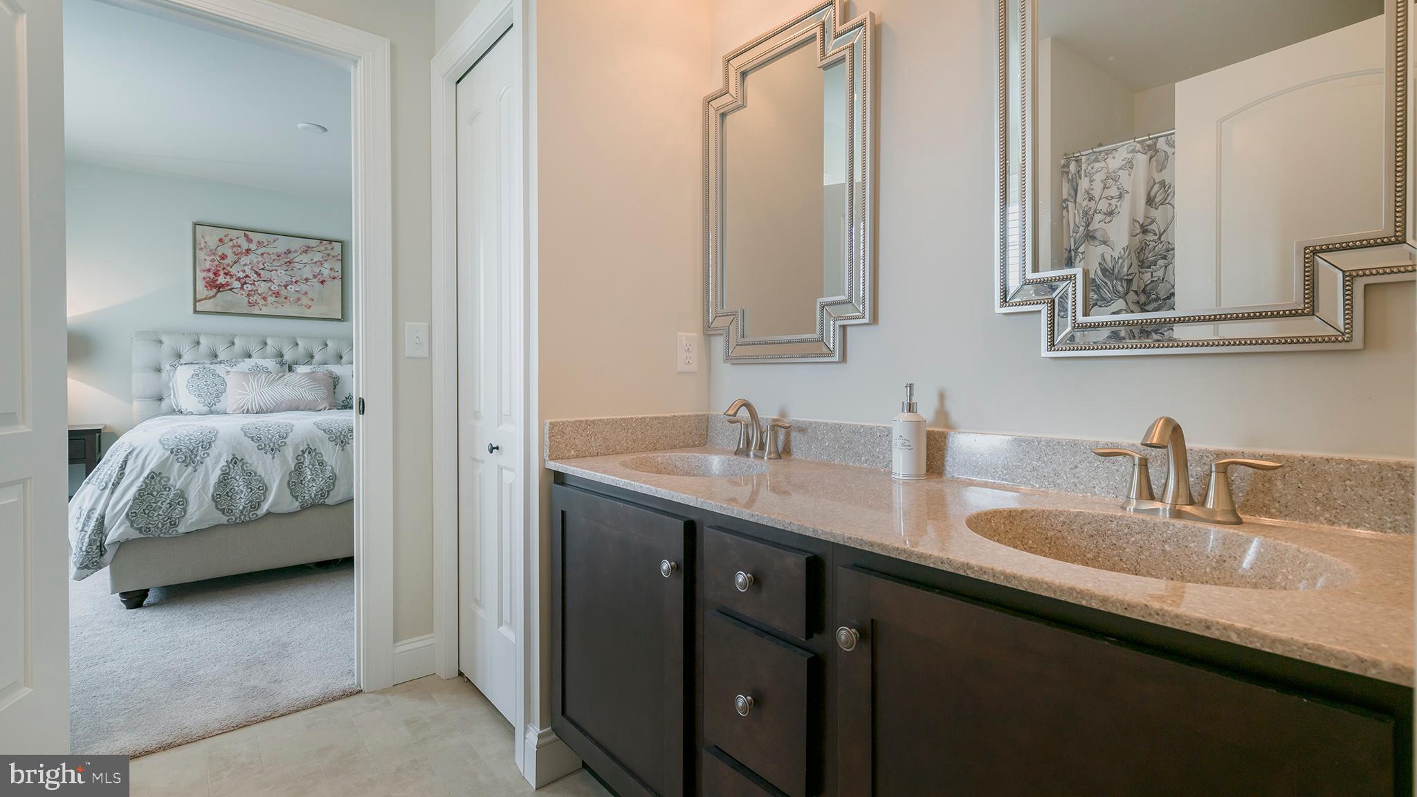 1020 Suffolk Drive Lititz, PA 17543 - Photo 37 of 49