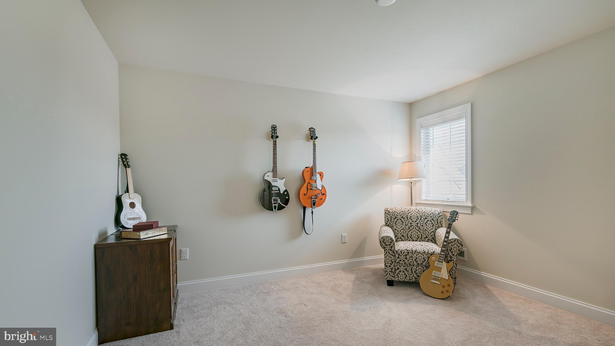 1020 Suffolk Drive Lititz, PA 17543 - Photo 38 of 49
