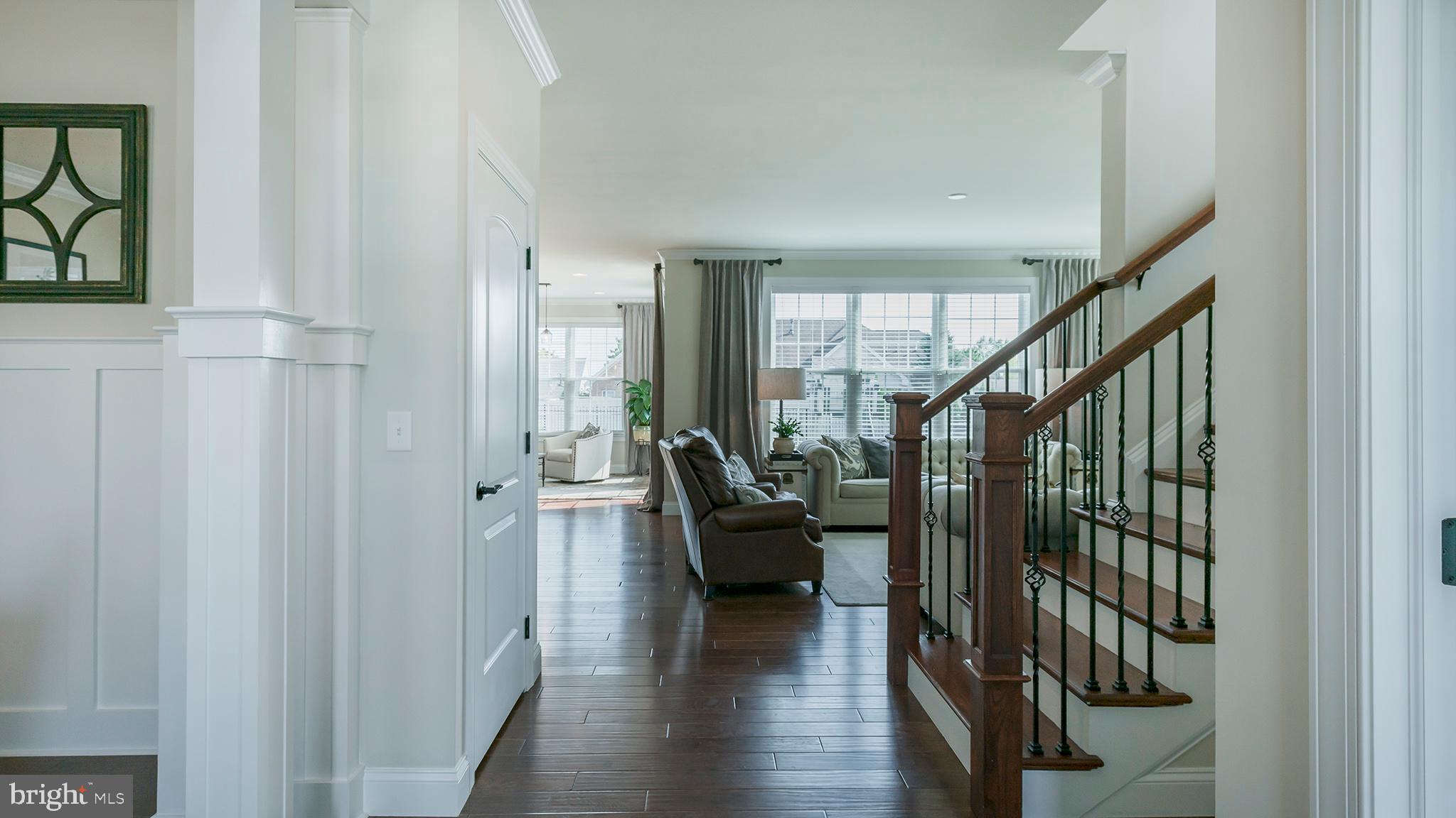 1020 Suffolk Drive Lititz, PA 17543 - Photo 5 of 49