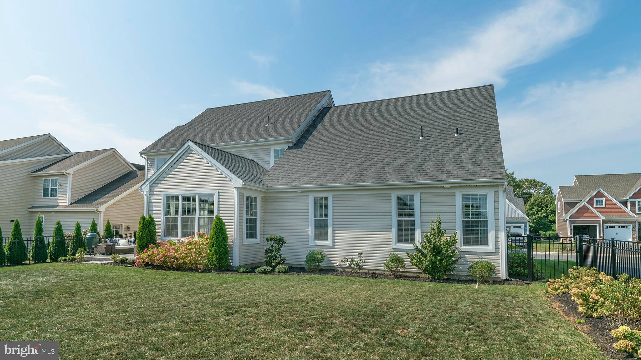 1020 Suffolk Drive Lititz, PA 17543 - Photo 44 of 49