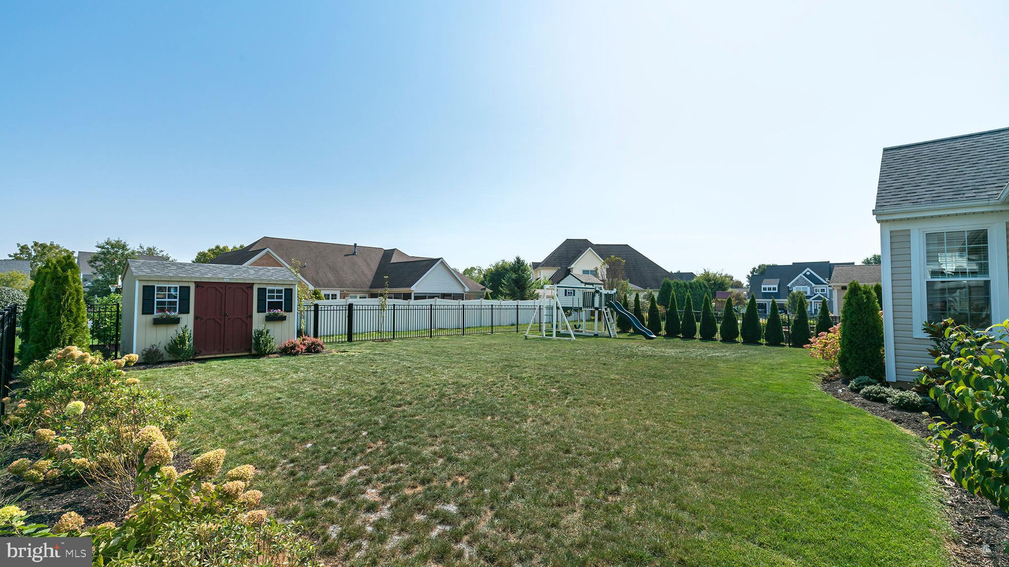 1020 Suffolk Drive Lititz, PA 17543 - Photo 45 of 49