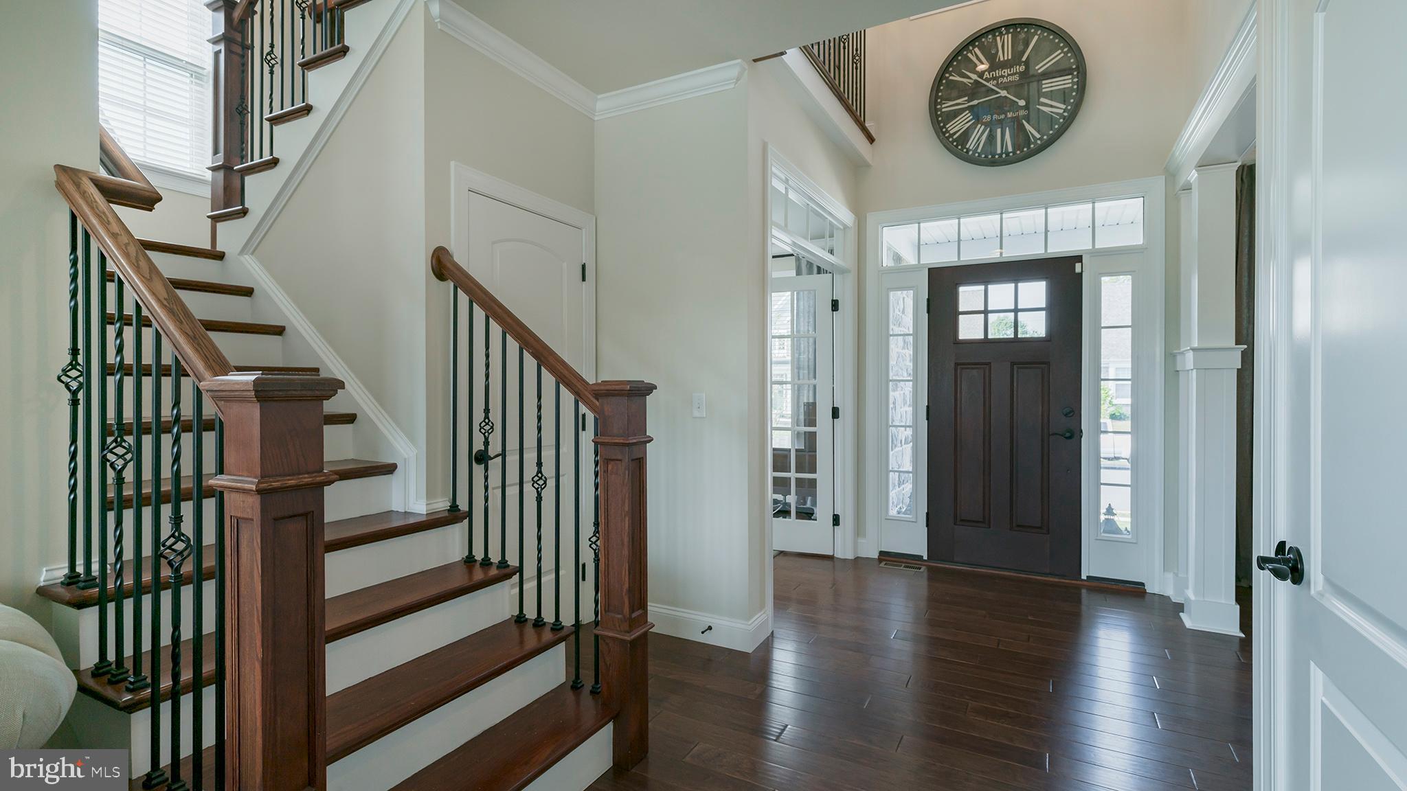 1020 Suffolk Drive Lititz, PA 17543 - Photo 6 of 49