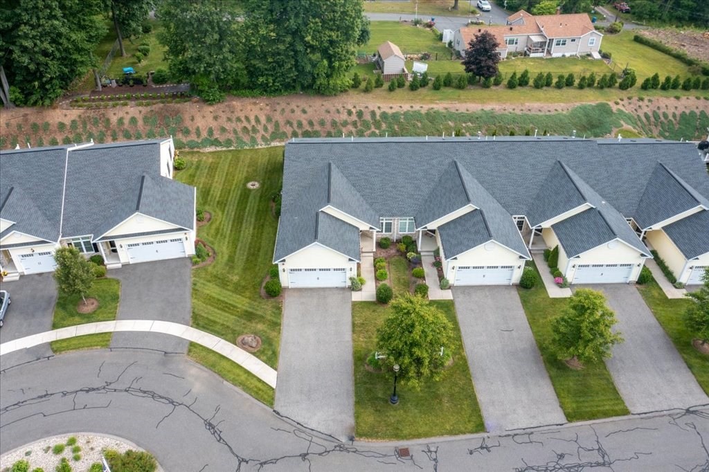 62 Beech Hill Road, Unit 62 West Springfield, MA 01089 - Photo 34 of 40 Gallery Image 34