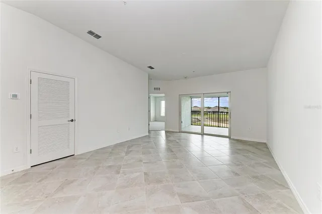 $3,300 | 19015 Scallop Loop, Unit 201, Lakewood Ranch, FL 34211