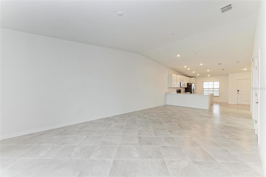 19015 Scallop Loop, Unit 7121 Lakewood Ranch, FL 34211 - Photo 14 of 48