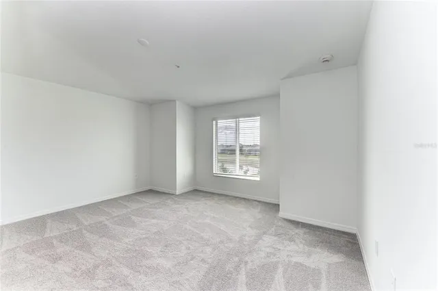 $3,300 | 19015 Scallop Loop, Unit 201, Lakewood Ranch, FL 34211