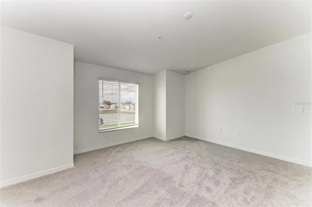 $3,300 | 19015 Scallop Loop, Unit 201, Lakewood Ranch, FL 34211