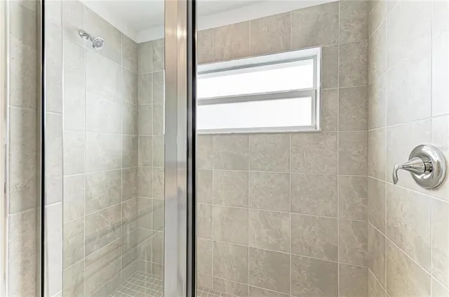 $3,300 | 19015 Scallop Loop, Unit 201, Lakewood Ranch, FL 34211