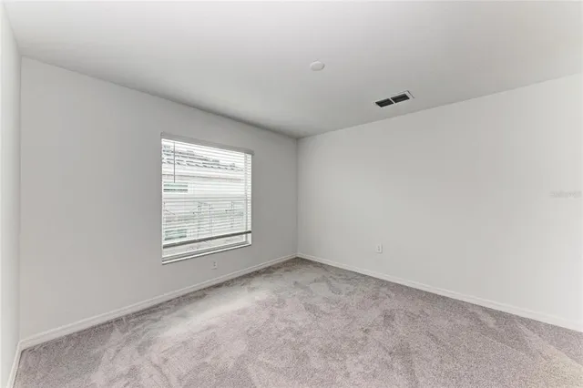 $3,300 | 19015 Scallop Loop, Unit 201, Lakewood Ranch, FL 34211