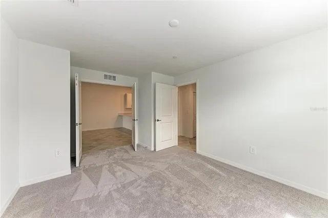 $3,300 | 19015 Scallop Loop, Unit 201, Lakewood Ranch, FL 34211