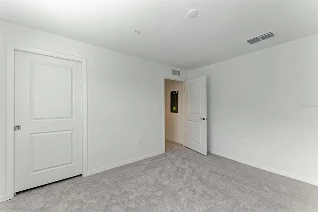 $3,300 | 19015 Scallop Loop, Unit 201, Lakewood Ranch, FL 34211