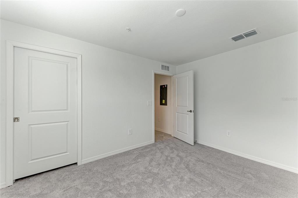 19015 Scallop Loop, Unit 7121 Lakewood Ranch, FL 34211 - Photo 37 of 48 a view of an empty room