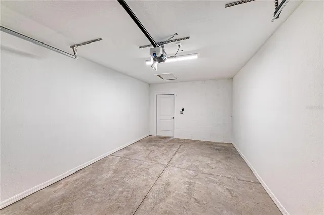 $3,300 | 19015 Scallop Loop, Unit 201, Lakewood Ranch, FL 34211