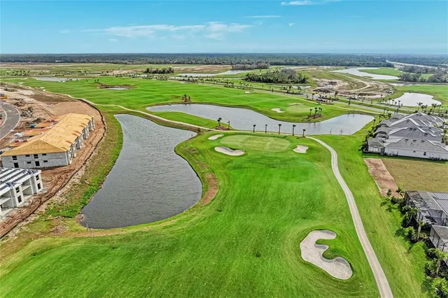 $3,300 | 19015 Scallop Loop, Unit 201, Lakewood Ranch, FL 34211