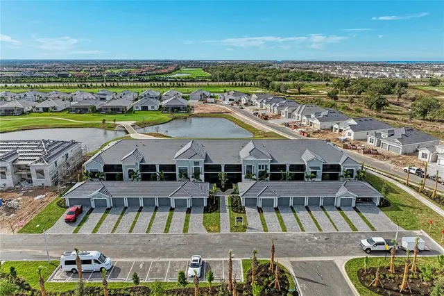 $3,300 | 19015 Scallop Loop, Unit 201, Lakewood Ranch, FL 34211