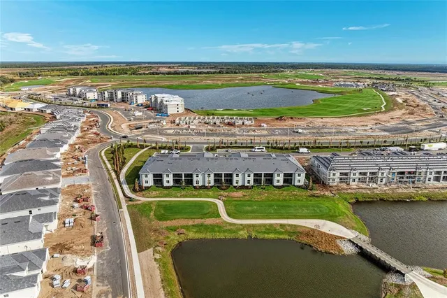 $3,300 | 19015 Scallop Loop, Unit 201, Lakewood Ranch, FL 34211