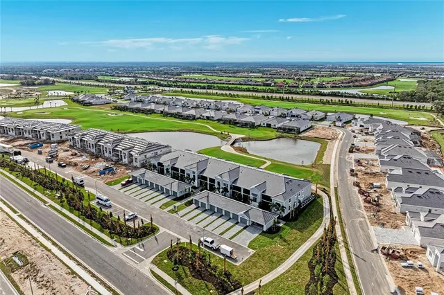 $3,300 | 19015 Scallop Loop, Unit 201, Lakewood Ranch, FL 34211