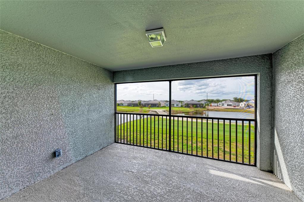 19015 Scallop Loop, Unit 7121 Lakewood Ranch, FL 34211 - Photo 5 of 48 a view of a porch